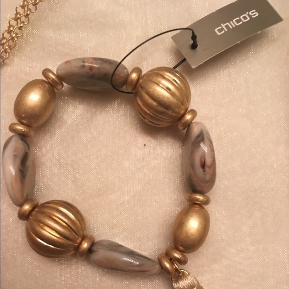 Chico’s Bracelet